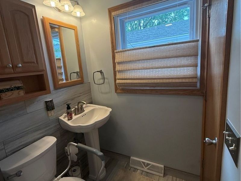 1701 Lynn Mar Avenue, Poland, OH 44514 Photo 8