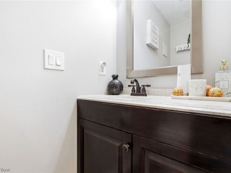 1544 E 86th Street, Cleveland, OH 44106 Photo 25