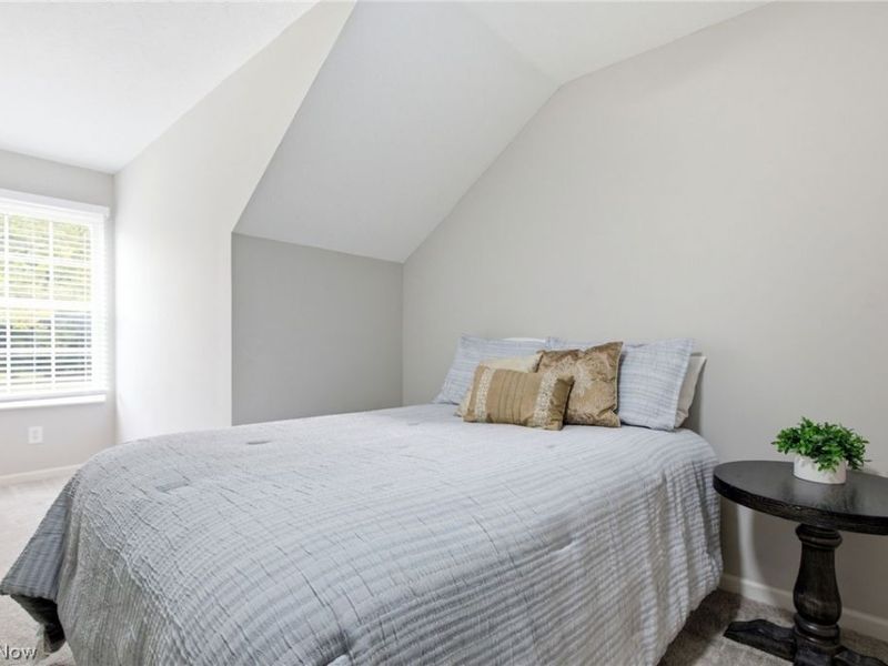 1544 E 86th Street, Cleveland, OH 44106 Photo 30