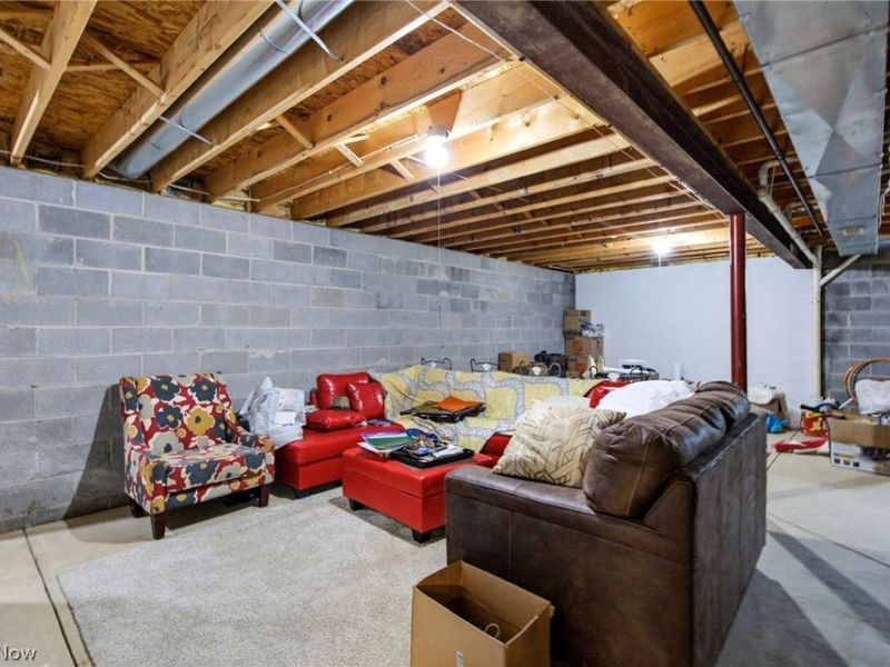 1544 E 86th Street, Cleveland, OH 44106 Photo 40