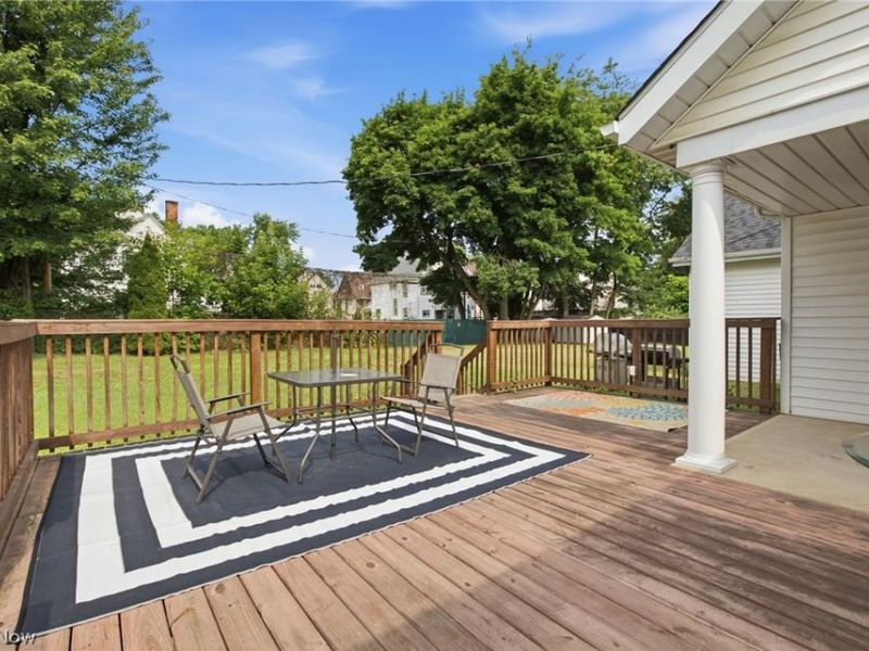 1544 E 86th Street, Cleveland, OH 44106 Photo 43