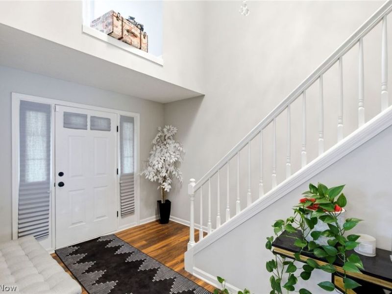 1544 E 86th Street, Cleveland, OH 44106 Photo 7