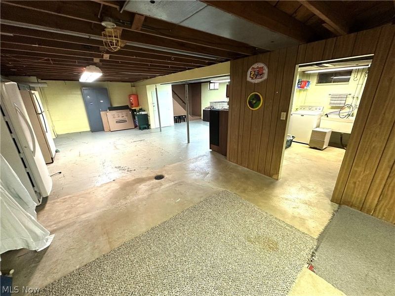 2695 Miller Graber Road, Newton Falls, OH 44444 Photo 10