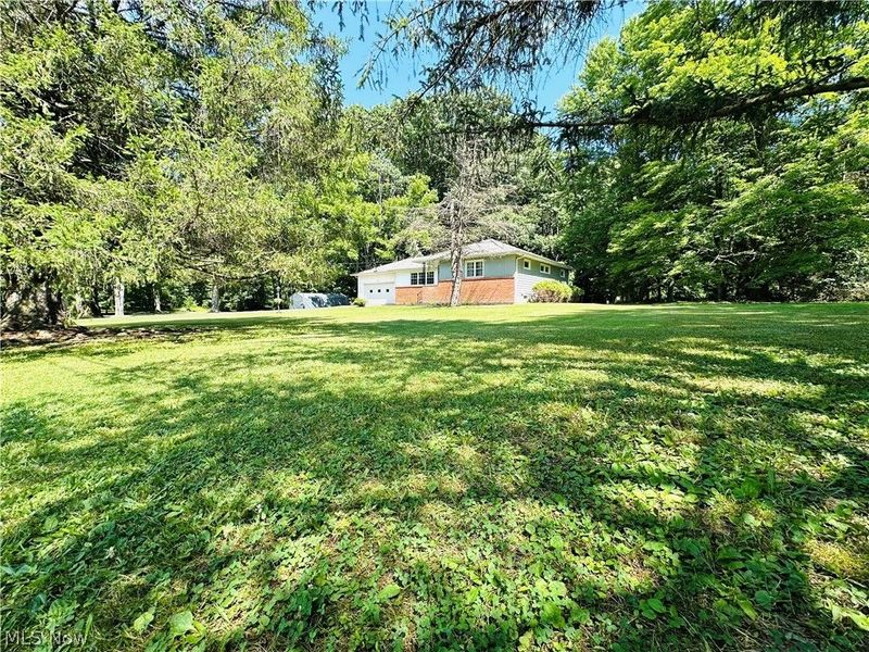 2695 Miller Graber Road, Newton Falls, OH 44444 Photo 11