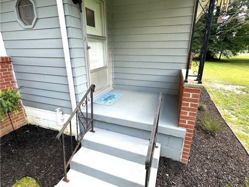 2695 Miller Graber Road, Newton Falls, OH 44444 Photo 12