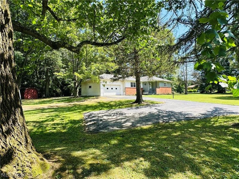 2695 Miller Graber Road, Newton Falls, OH 44444 Photo 13