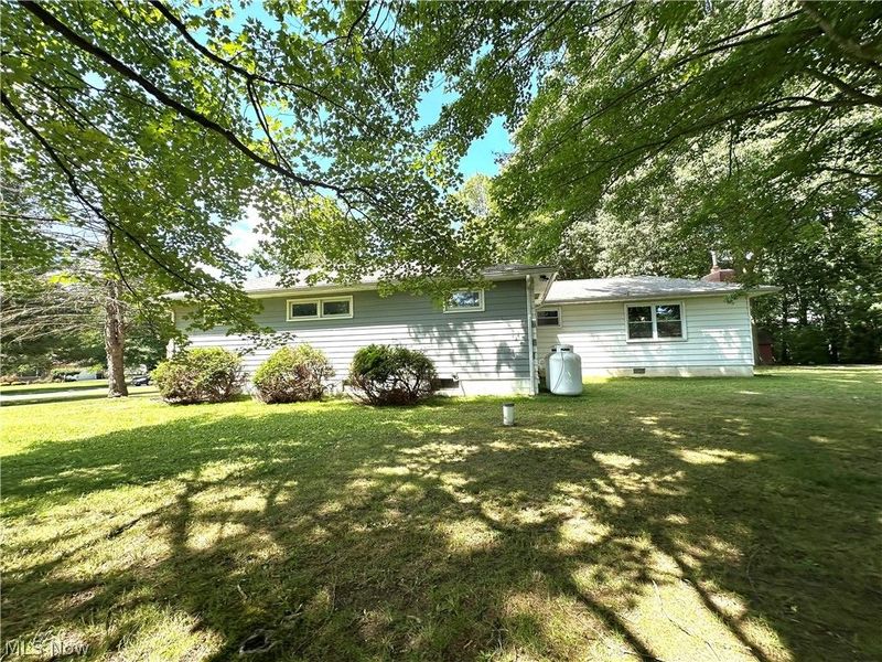 2695 Miller Graber Road, Newton Falls, OH 44444 Photo 14