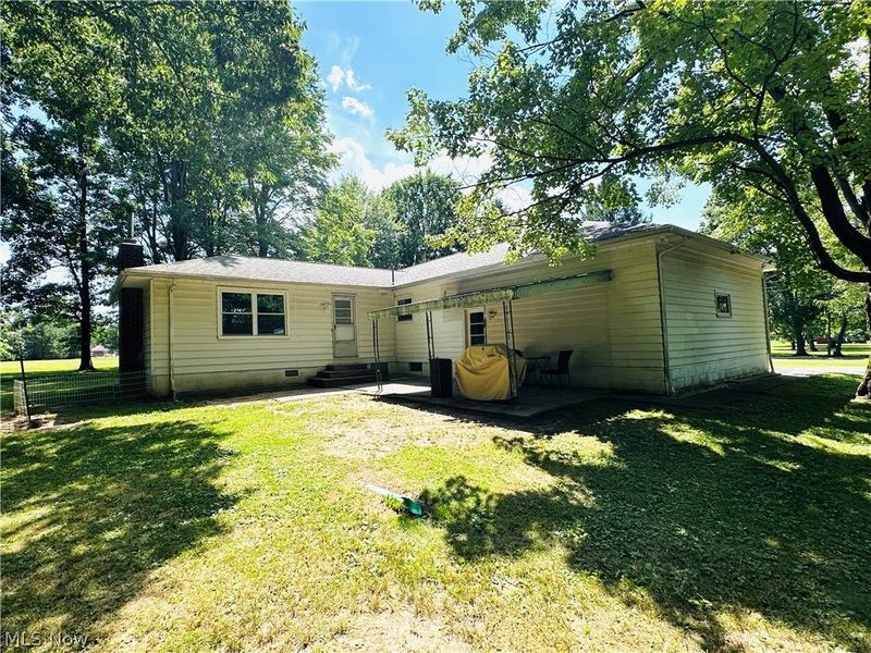 2695 Miller Graber Road, Newton Falls, OH 44444 Photo 15