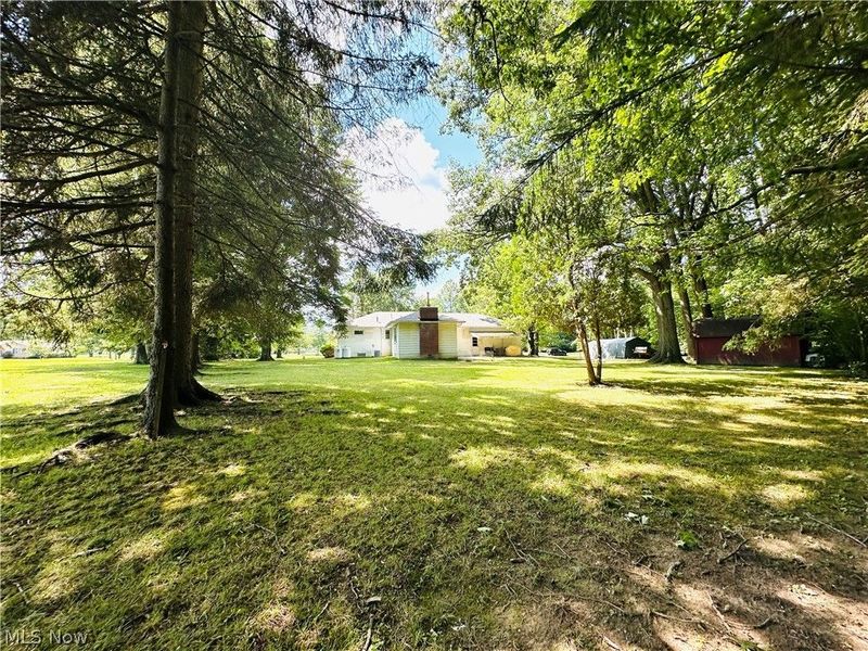 2695 Miller Graber Road, Newton Falls, OH 44444 Photo 16