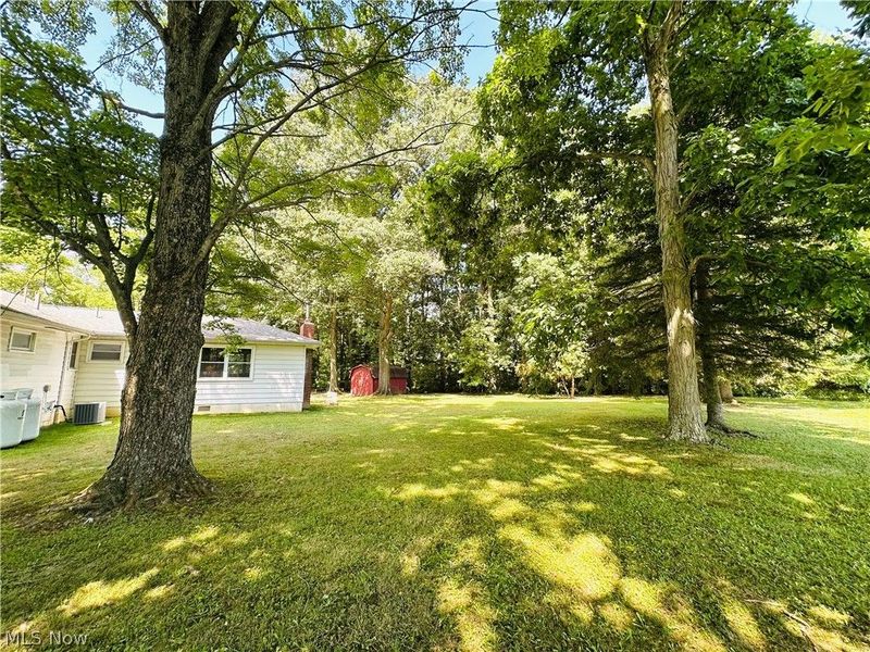 2695 Miller Graber Road, Newton Falls, OH 44444 Photo 17