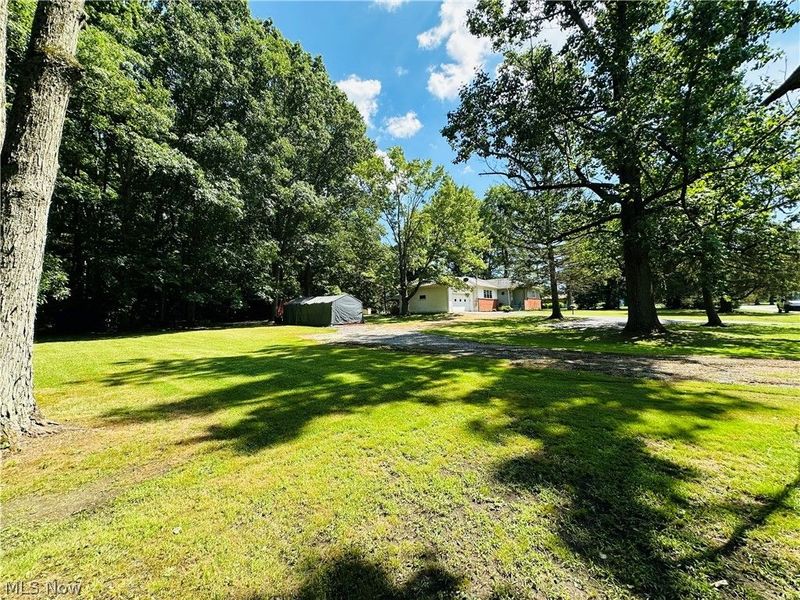 2695 Miller Graber Road, Newton Falls, OH 44444 Photo 18
