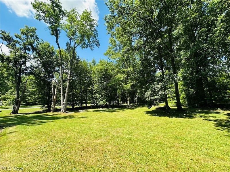 2695 Miller Graber Road, Newton Falls, OH 44444 Photo 19