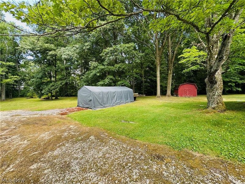 2695 Miller Graber Road, Newton Falls, OH 44444 Photo 21
