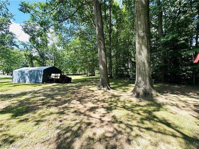 2695 Miller Graber Road, Newton Falls, OH 44444 Photo 22
