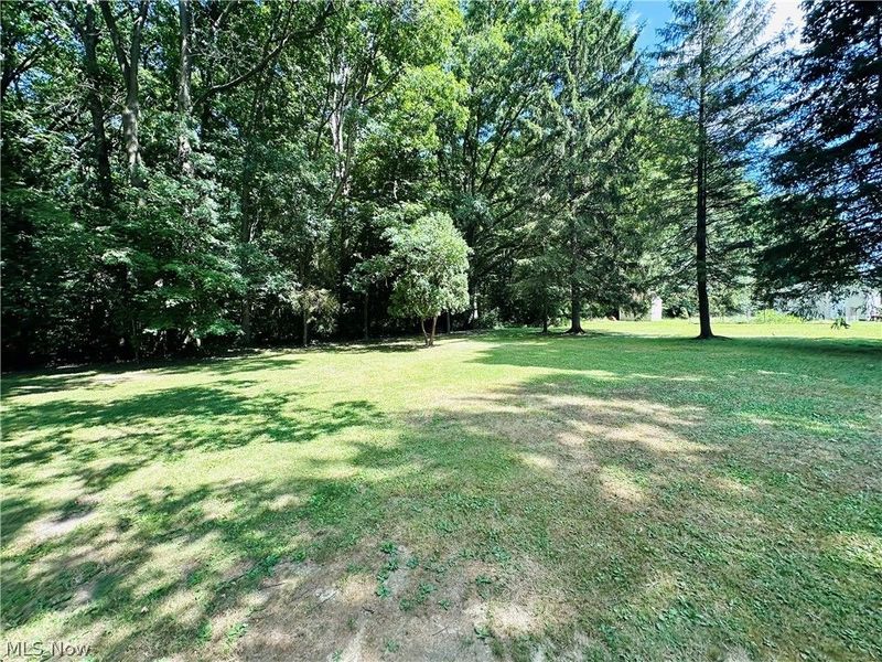 2695 Miller Graber Road, Newton Falls, OH 44444 Photo 23