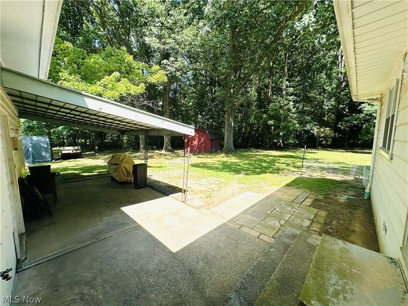 2695 Miller Graber Road, Newton Falls, OH 44444 Photo 24