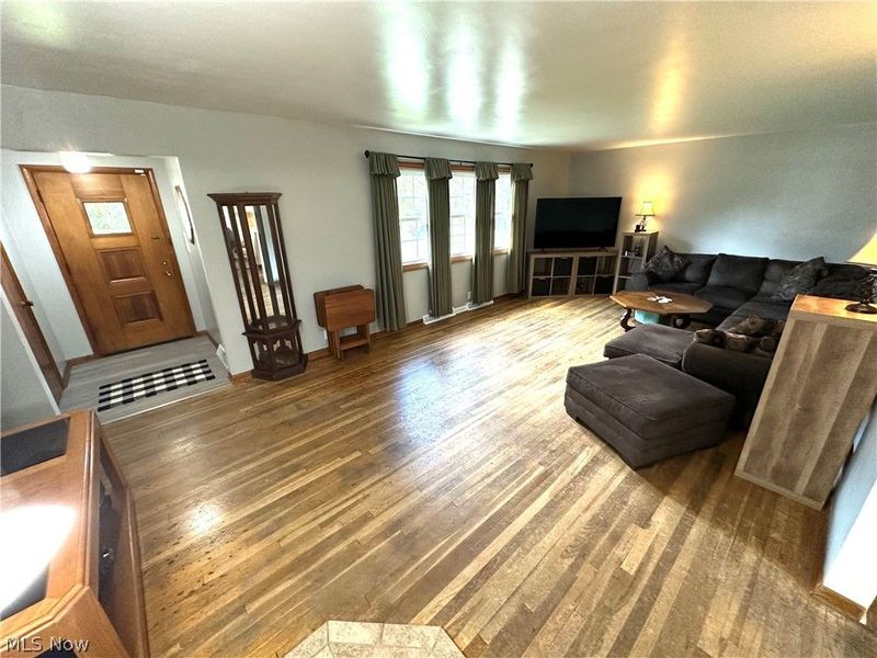 2695 Miller Graber Road, Newton Falls, OH 44444 Photo 26