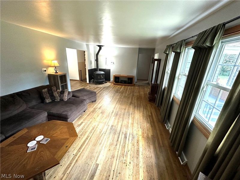 2695 Miller Graber Road, Newton Falls, OH 44444 Photo 27