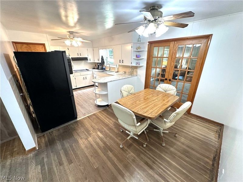 2695 Miller Graber Road, Newton Falls, OH 44444 Photo 28