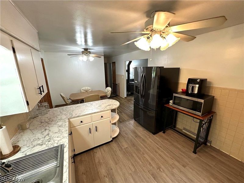 2695 Miller Graber Road, Newton Falls, OH 44444 Photo 29