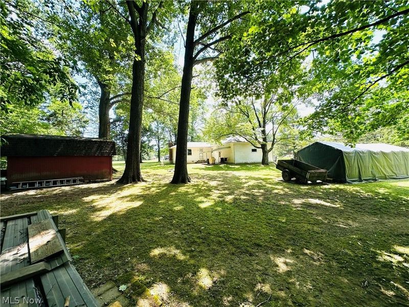 2695 Miller Graber Road, Newton Falls, OH 44444 Photo 3
