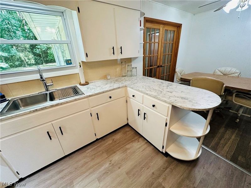 2695 Miller Graber Road, Newton Falls, OH 44444 Photo 30