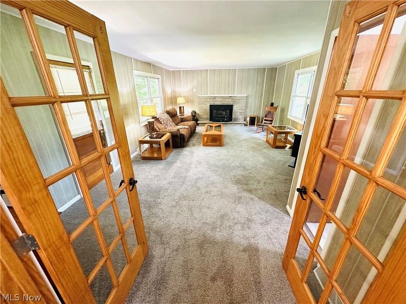 2695 Miller Graber Road, Newton Falls, OH 44444 Photo 31
