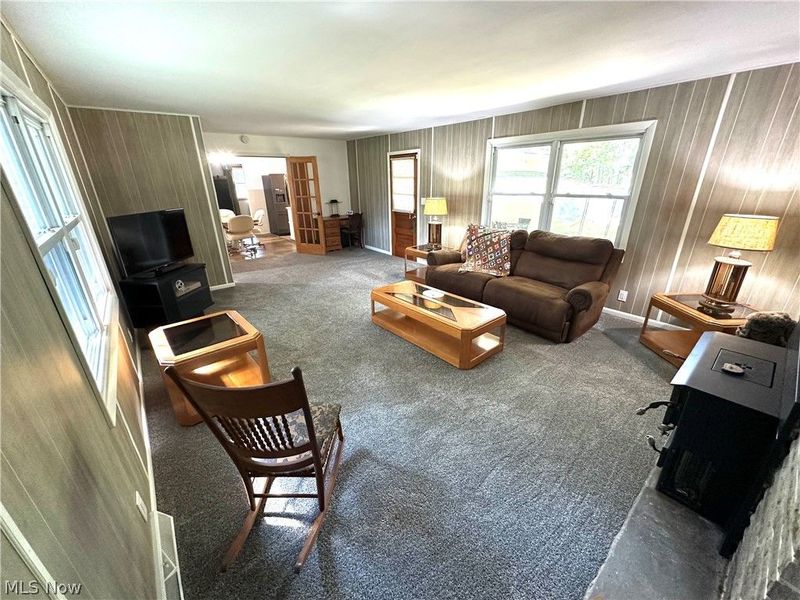 2695 Miller Graber Road, Newton Falls, OH 44444 Photo 32