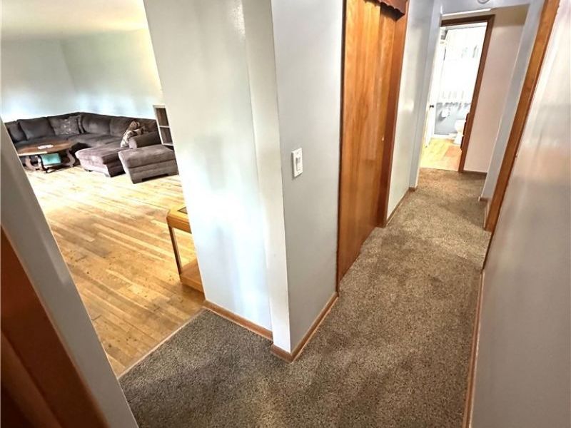 2695 Miller Graber Road, Newton Falls, OH 44444 Photo 34