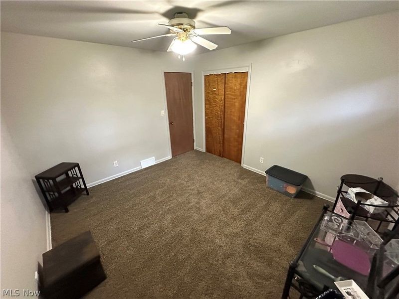 2695 Miller Graber Road, Newton Falls, OH 44444 Photo 35