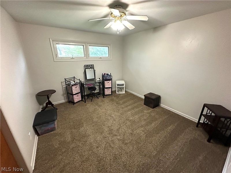 2695 Miller Graber Road, Newton Falls, OH 44444 Photo 36