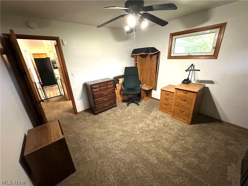 2695 Miller Graber Road, Newton Falls, OH 44444 Photo 40