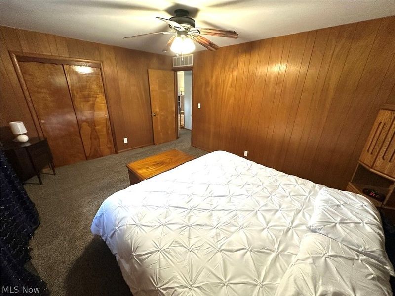 2695 Miller Graber Road, Newton Falls, OH 44444 Photo 41