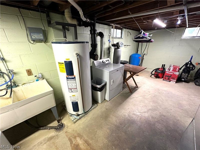 2695 Miller Graber Road, Newton Falls, OH 44444 Photo 44