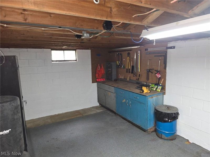 2695 Miller Graber Road, Newton Falls, OH 44444 Photo 46