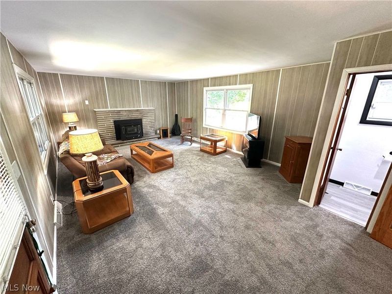 2695 Miller Graber Road, Newton Falls, OH 44444 Photo 7