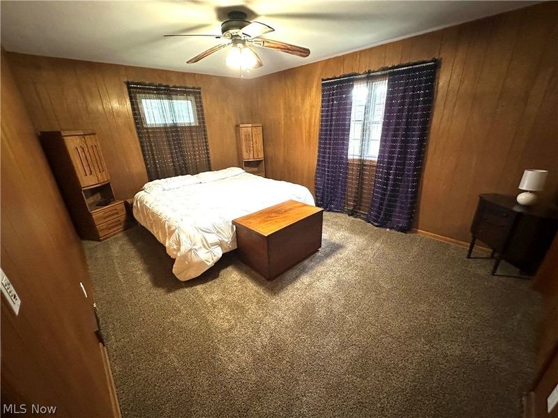 2695 Miller Graber Road, Newton Falls, OH 44444 Photo 8