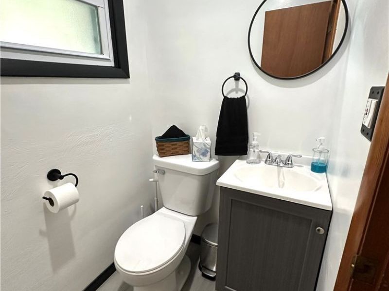 2695 Miller Graber Road, Newton Falls, OH 44444 Photo 9
