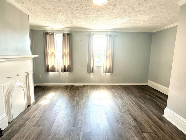 69 S Washington St , Unit 2, Waynesburg, PA 15370