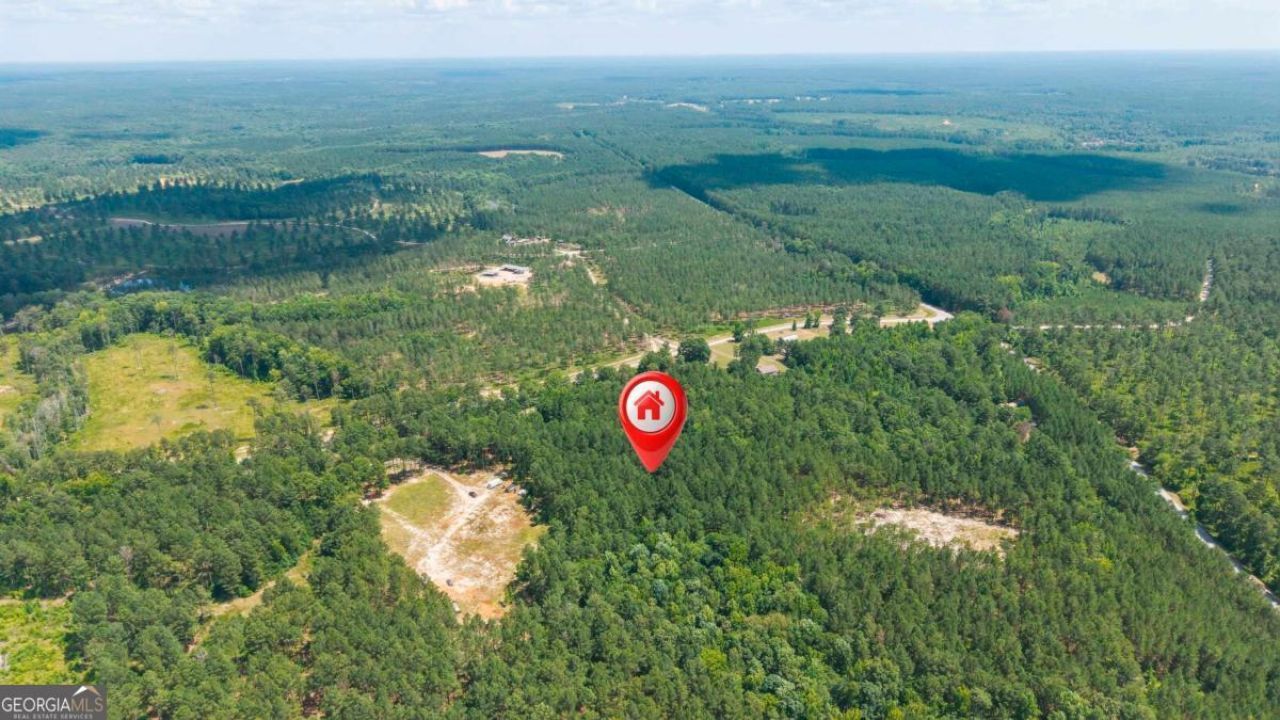 3431 Syrup Mill Crossing, Greensboro, GA 30642 Main Photo