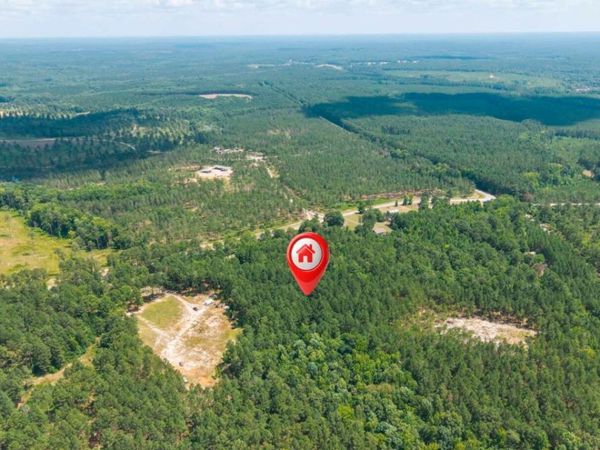 3431 Syrup Mill Crossing, Greensboro, GA 30642