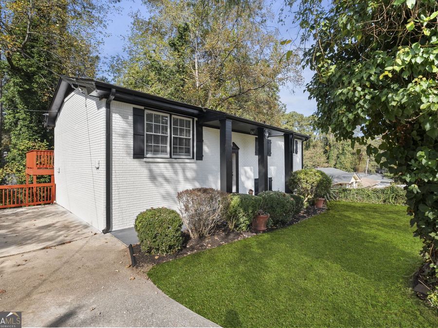 Property Image 4