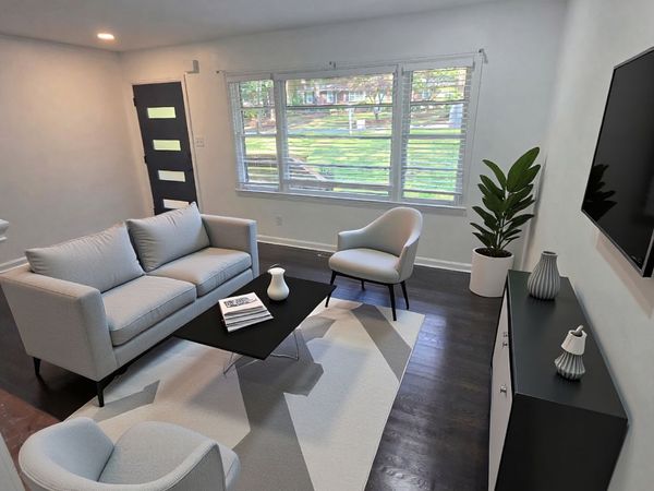 1015 Braemar Avenue SW, Atlanta, GA 30311