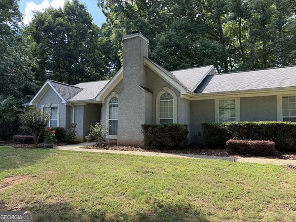 147 Stoney Brook Way, Mcdonough, GA 30253