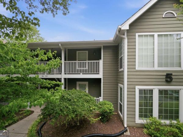 515 Berkeley Woods Drive, Duluth, GA 30096