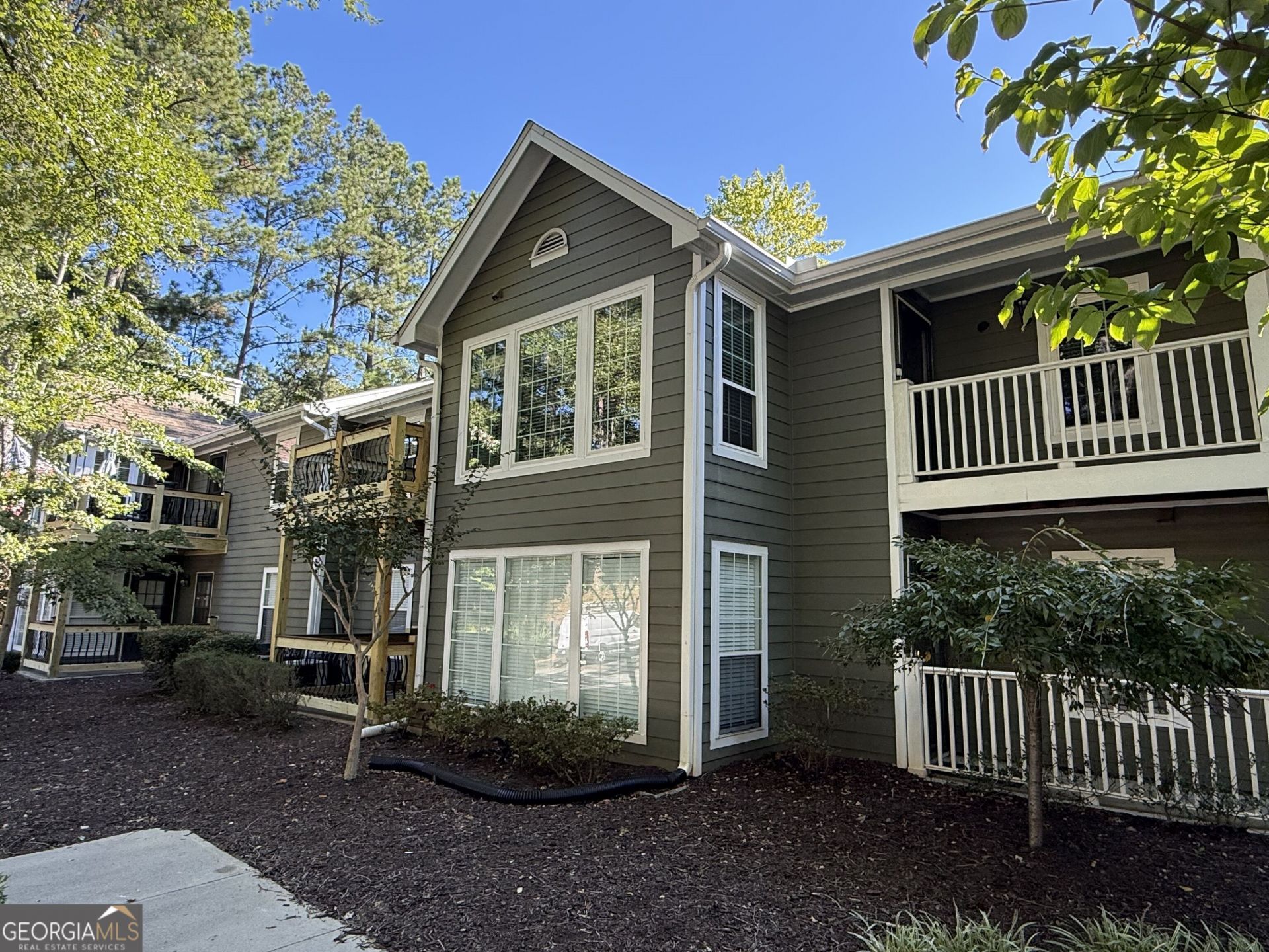 515 Berkeley Woods Drive, Duluth, GA 30096 Main Photo