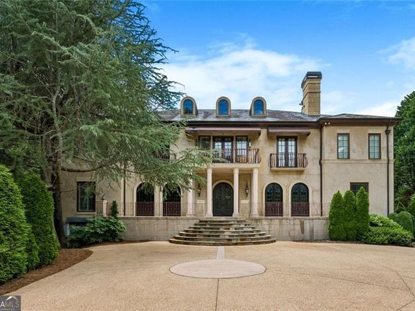 72 Blackland Road NW, Atlanta, GA 30342