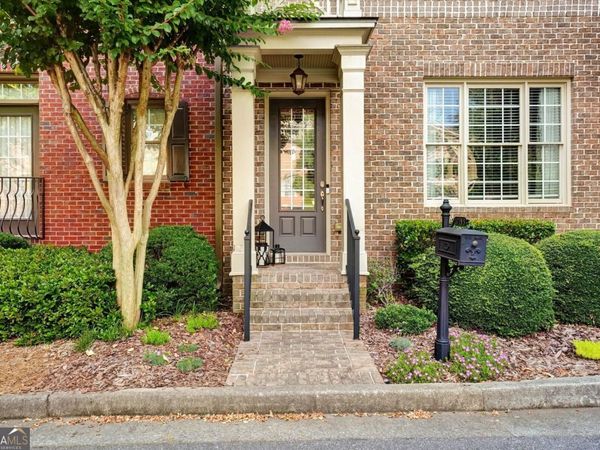 10755 Arlington Point, Johns Creek, GA 30022