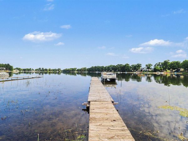 13484 W Mcbride Road, Coral, MI 49322