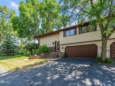 10717 Yukon Avenue S, Bloomington, MN 55438